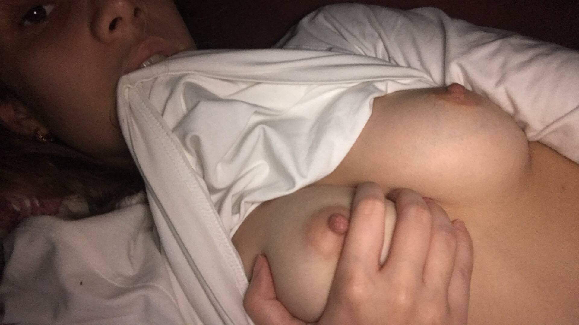 Sarah Holmes collection — 26