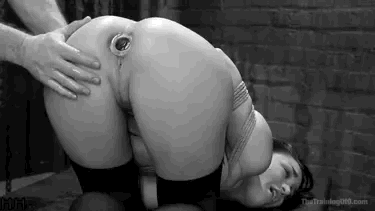 BDSM — 11