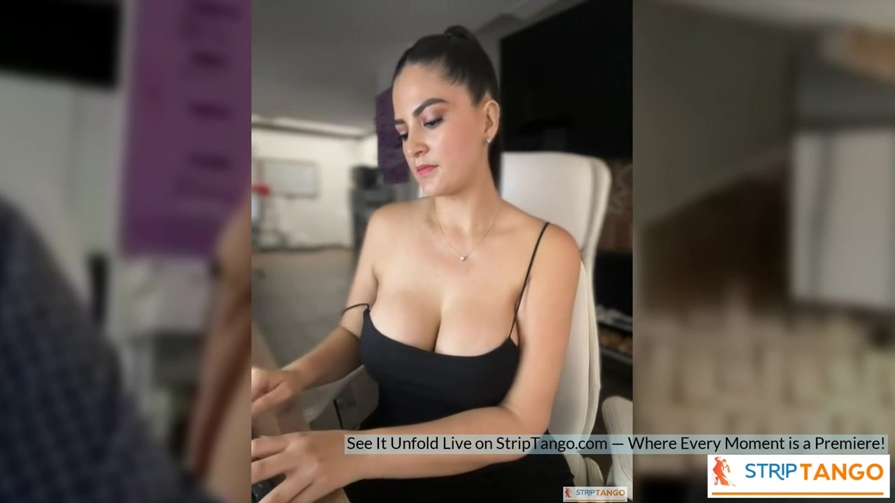 Practical Sex Advice — 29