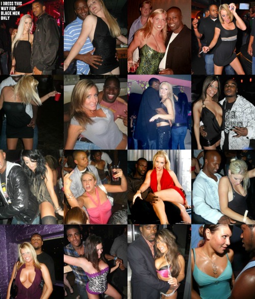 z-cuckold — 52