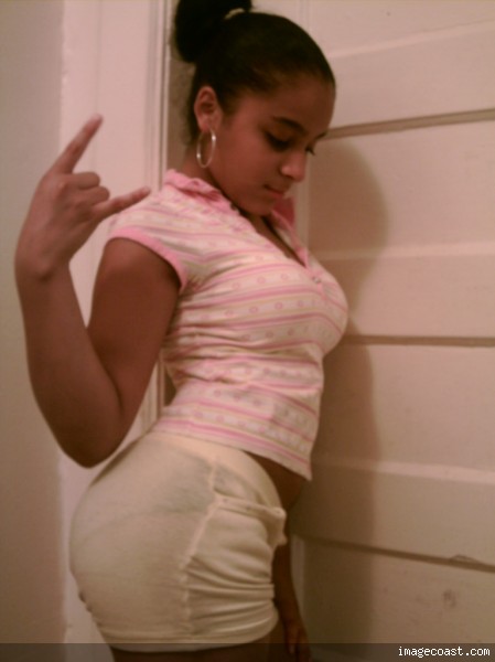 Stills — 13