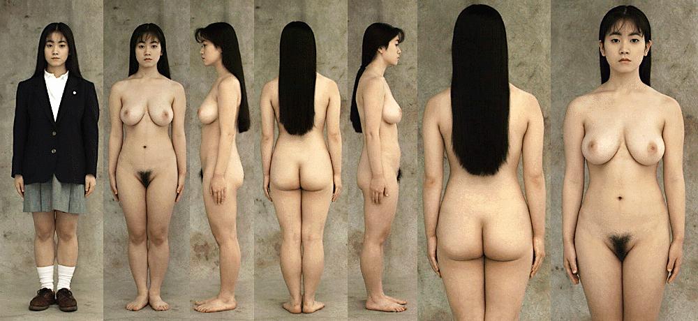 casting — 48