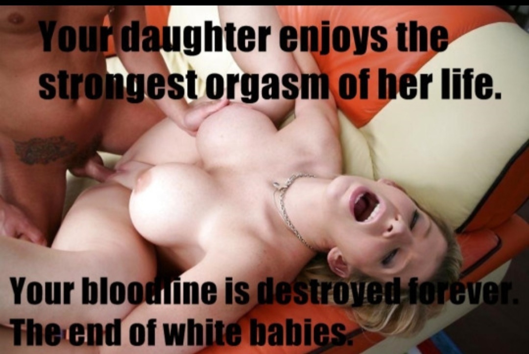 BIG DICK JOJO, come let me breed you! — 10