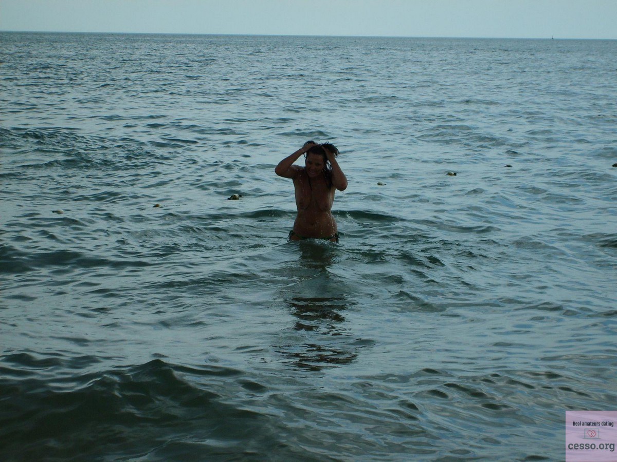 australian sexy wife from cesso.org — 13