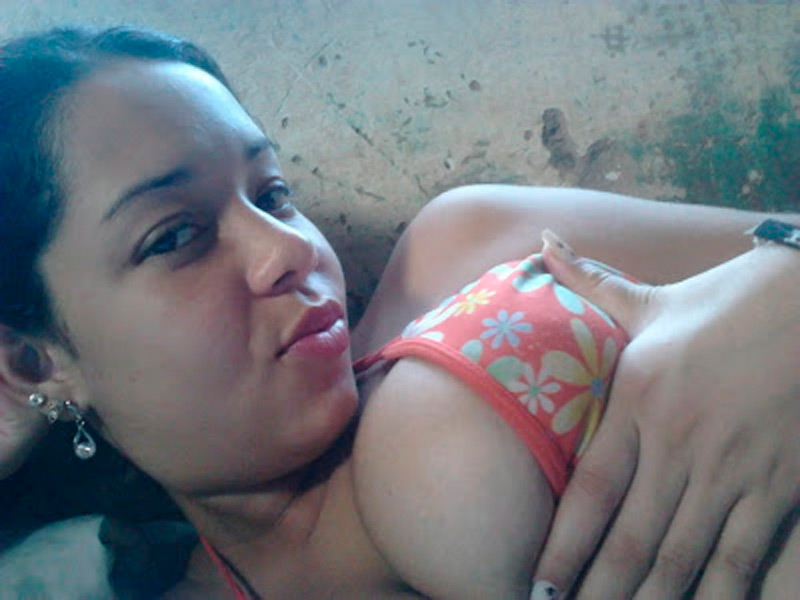 sexy latinas — 10