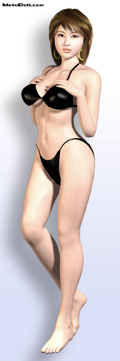 3d — 19