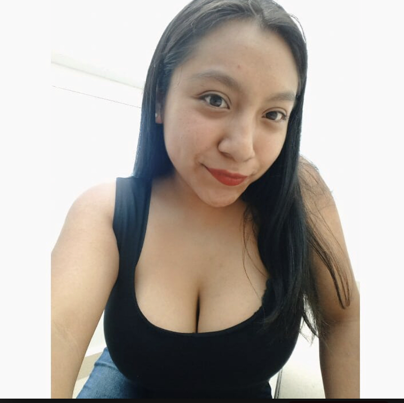 Even More Slutty Social Media Babes — 12