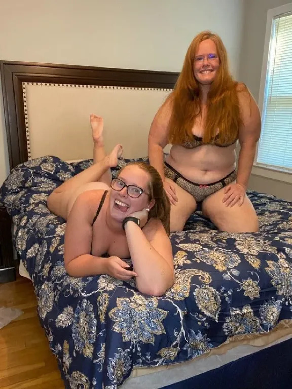 Mum and daughter lesbian incest — 8