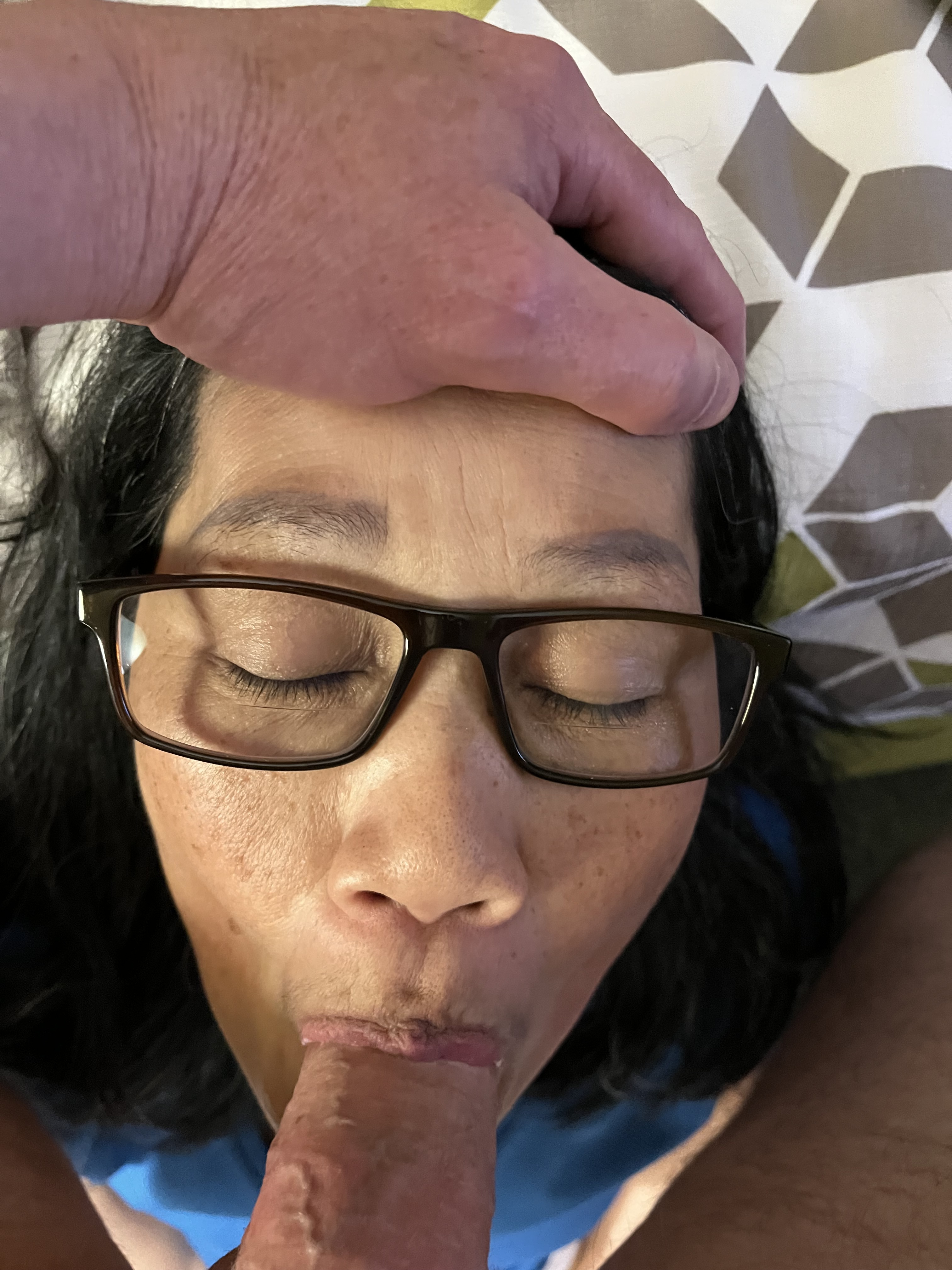 Thai Housekeeper — 9