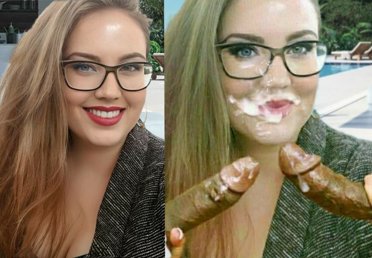 Hot handjobs — 13