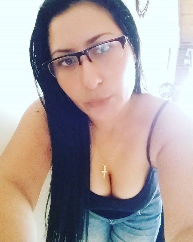mas de mi sexy amiga — 12