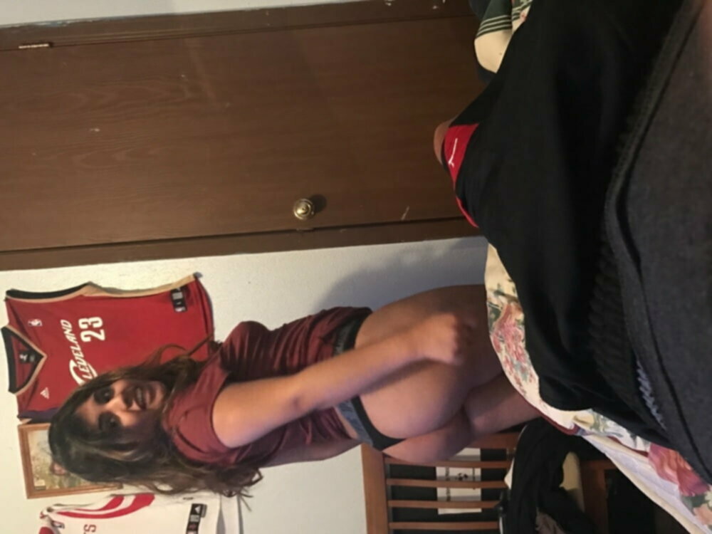 Victoria exposed — 12