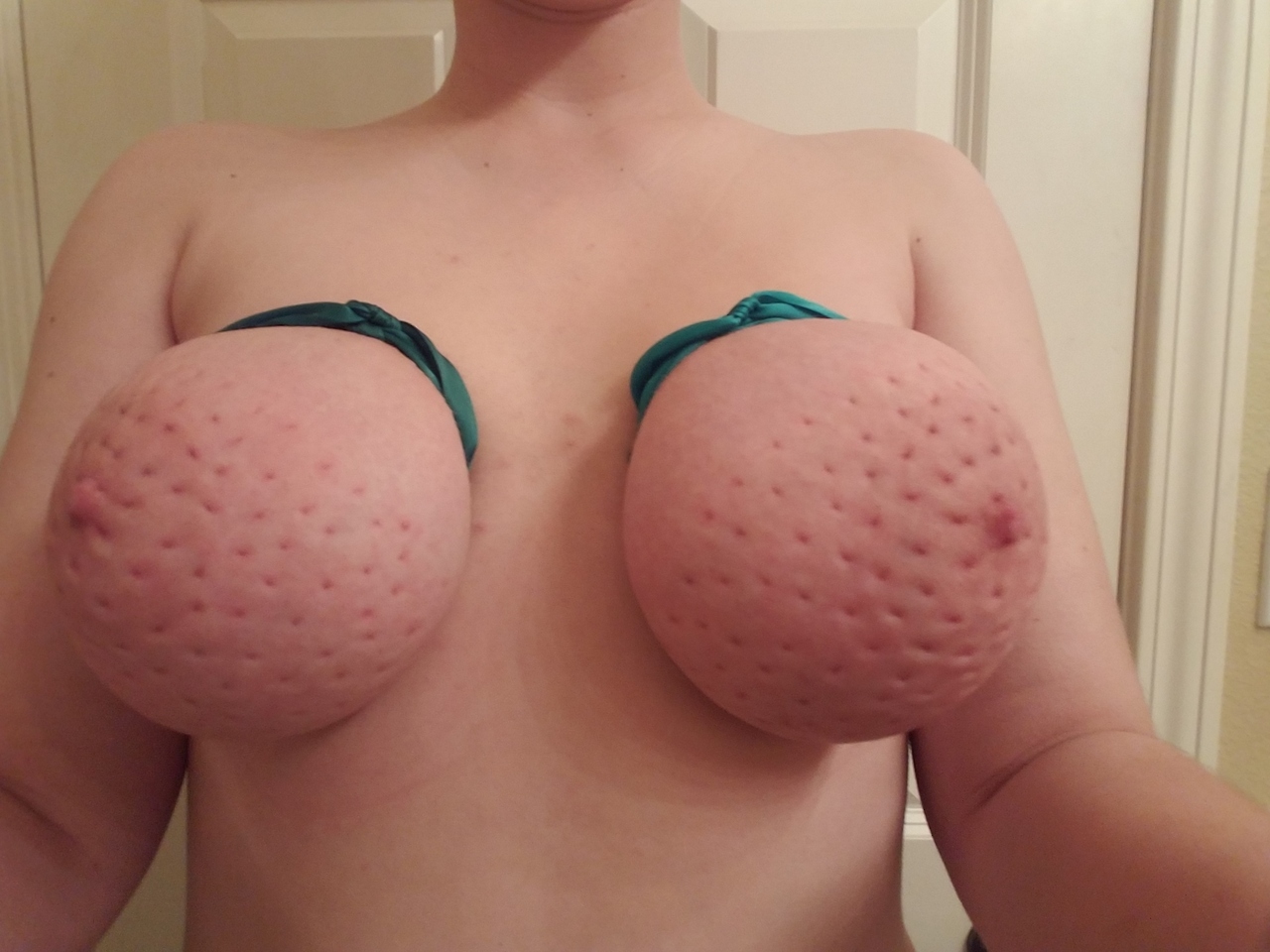 Bdsm and sluts — 10