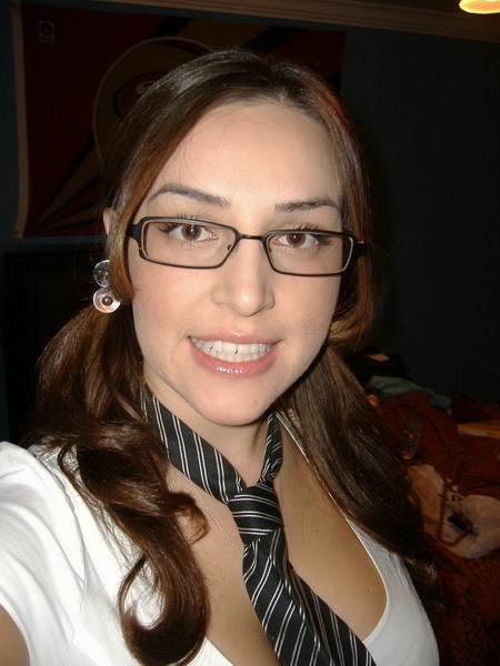 HOT SEXY MOMMYS N GIRLS — 14