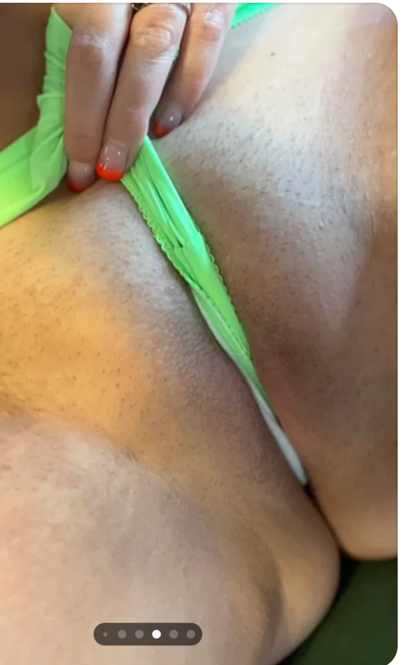 Mary Kate — 5