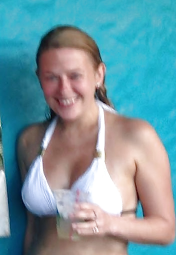 Kate Hutchins — 7