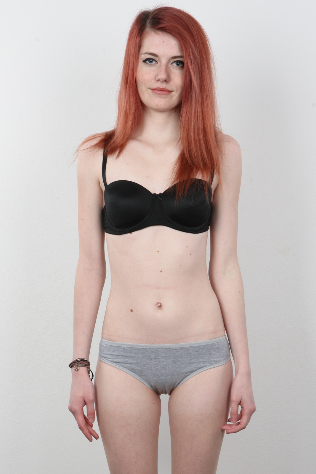 Czech — 7