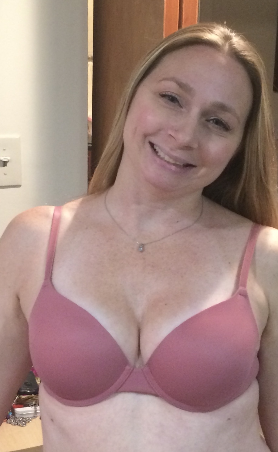 Girls Laid Bare for Someone Special 10 — 47