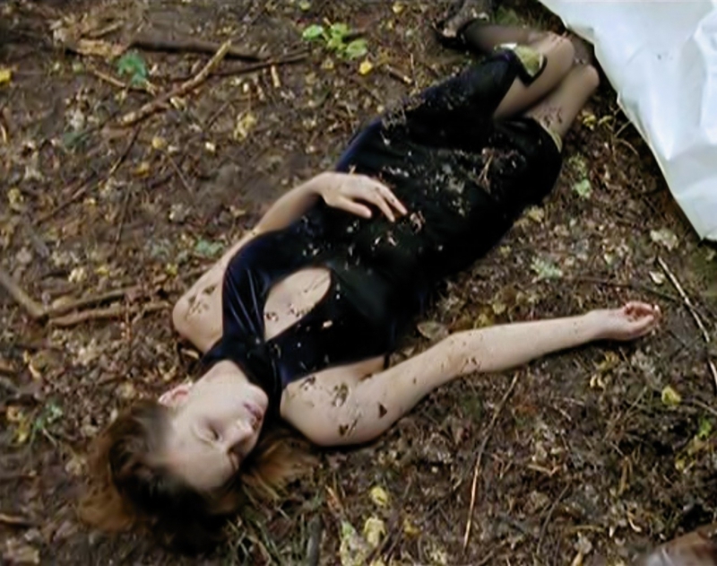Still — 16