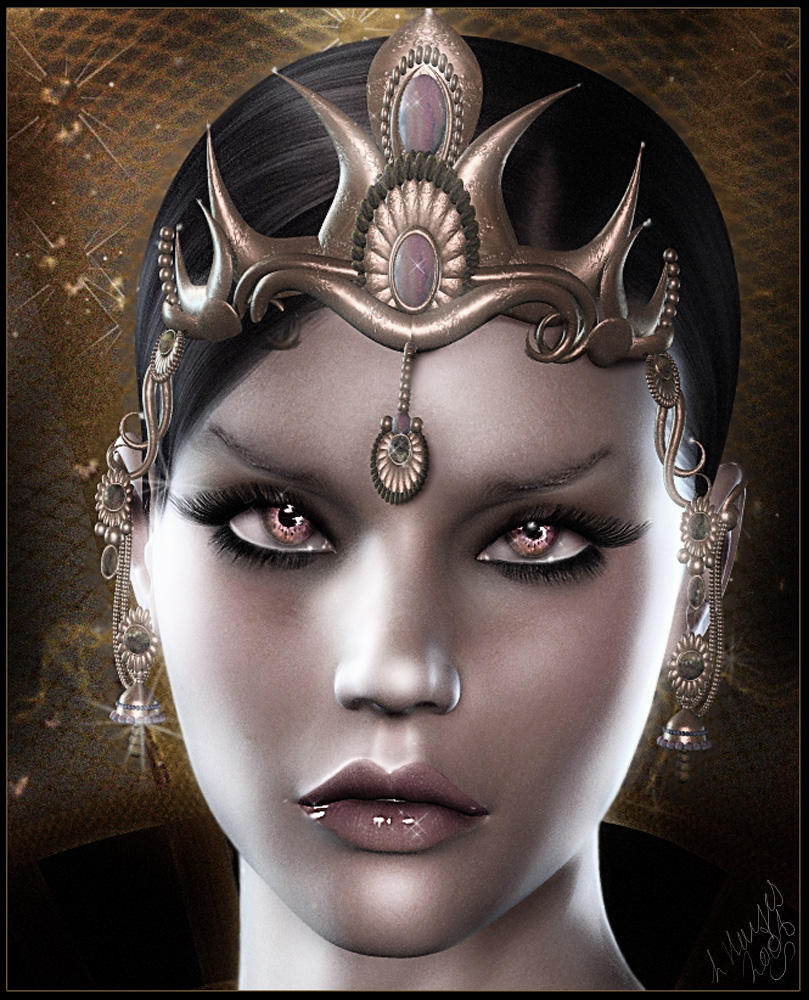 3d gallery — 48