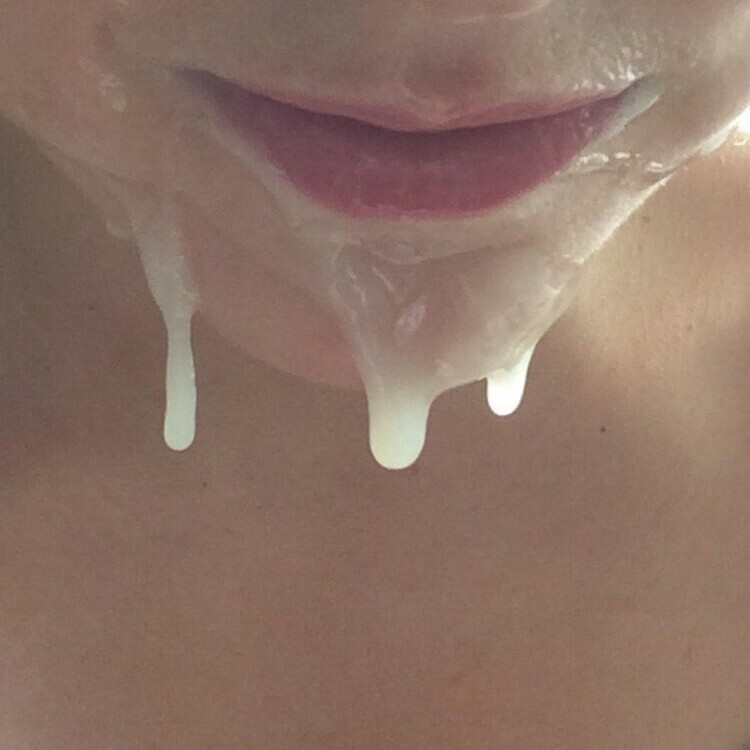 Latina Sluts — 47