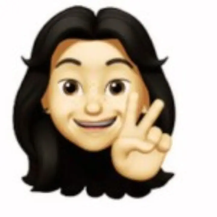 Atlantis Cute Pics — 12
