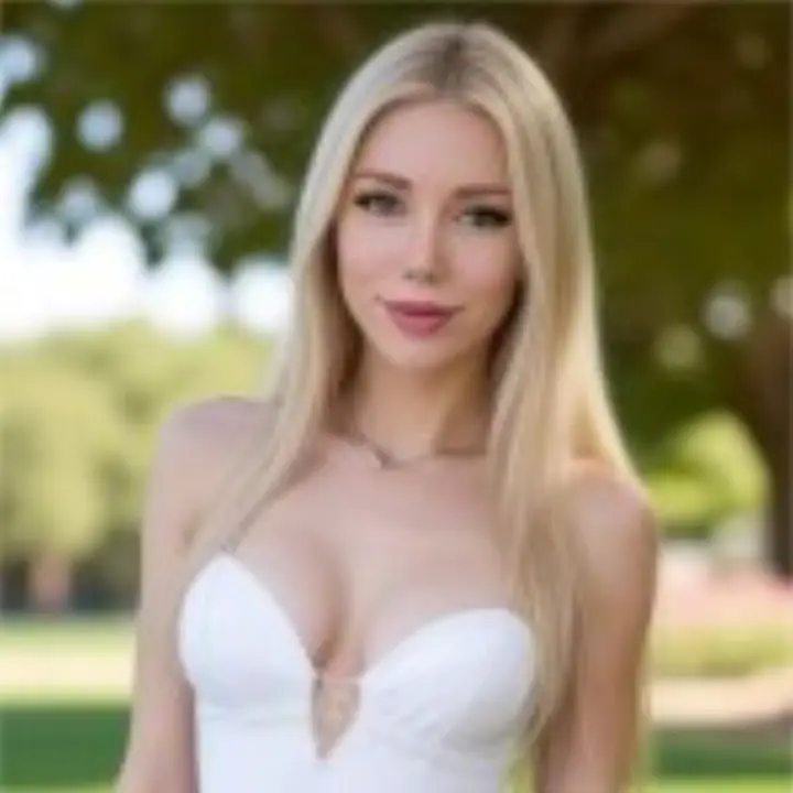 Mia Milasheva — 11