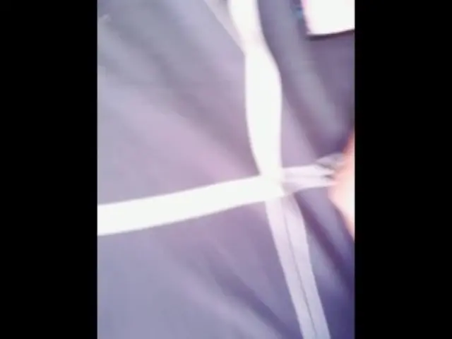 Best Pinay sex tape with Best friend!